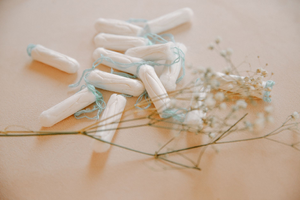 Prévoyance obsèques Le Tampon